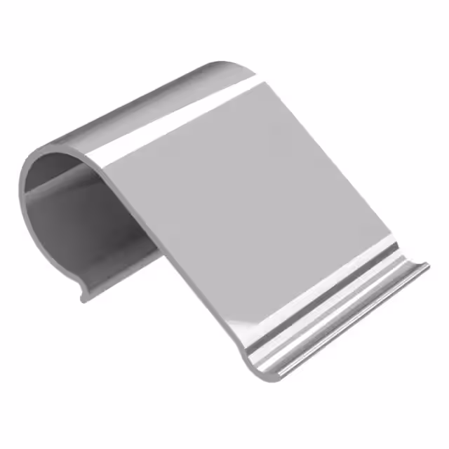 ACCLLTO150CL Vishay Sfernice  Accessories